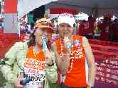 thumb_honoruru7_064.jpg