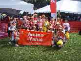 thumb_honoruru7_065.jpg