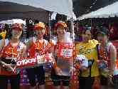 thumb_honoruru7_067.jpg
