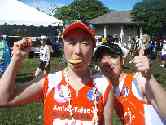 thumb_honoruru7_075.jpg