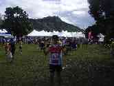 thumb_honoruru7_077.jpg