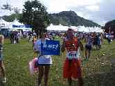 thumb_honoruru7_078.jpg