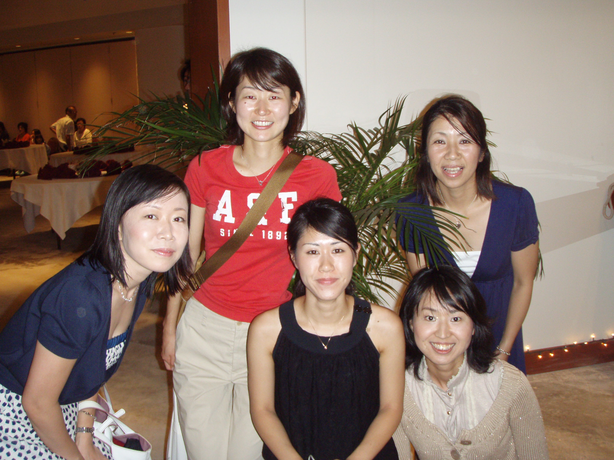 honoruru8_002.jpg