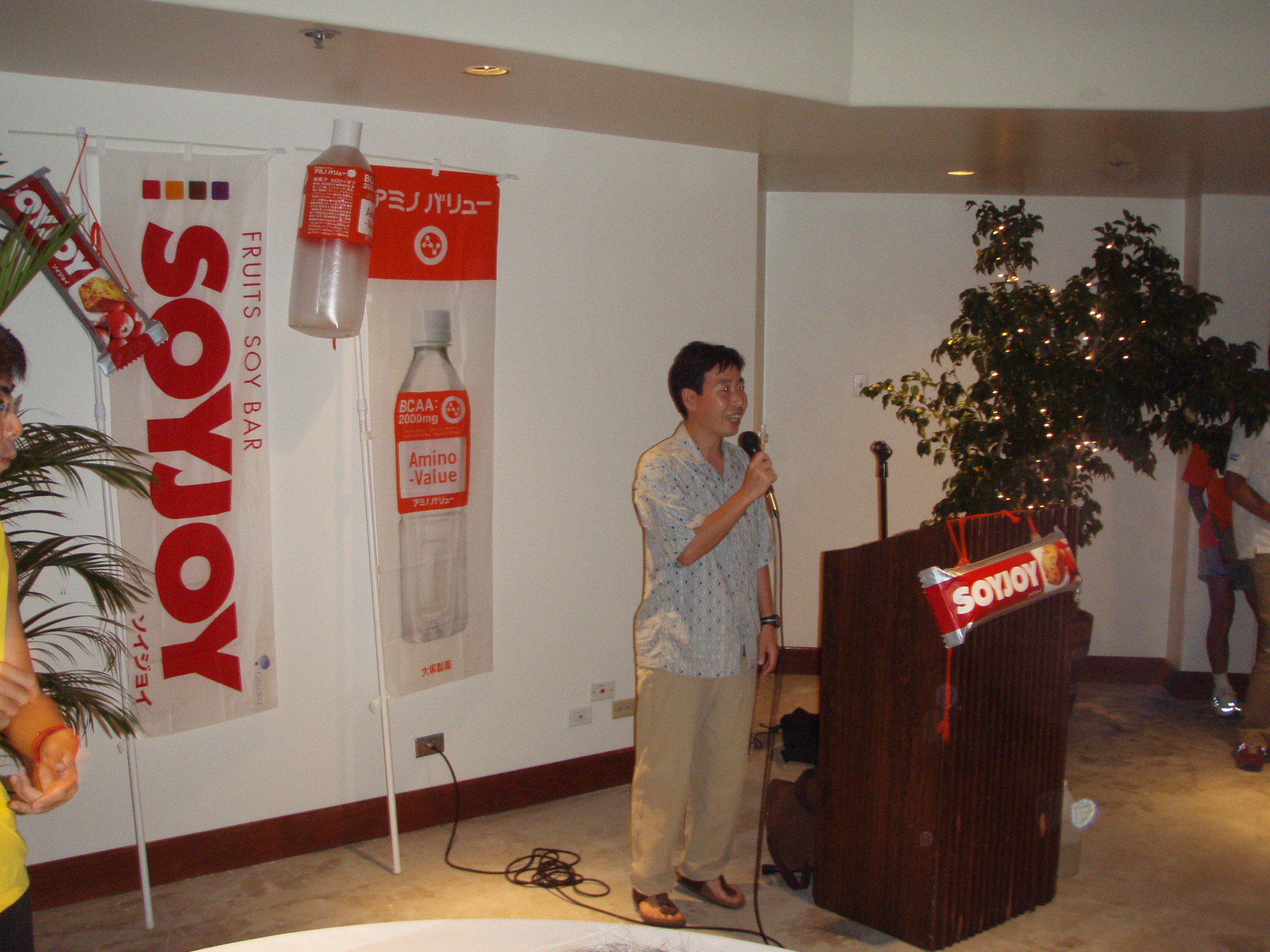 honoruru8_004.jpg