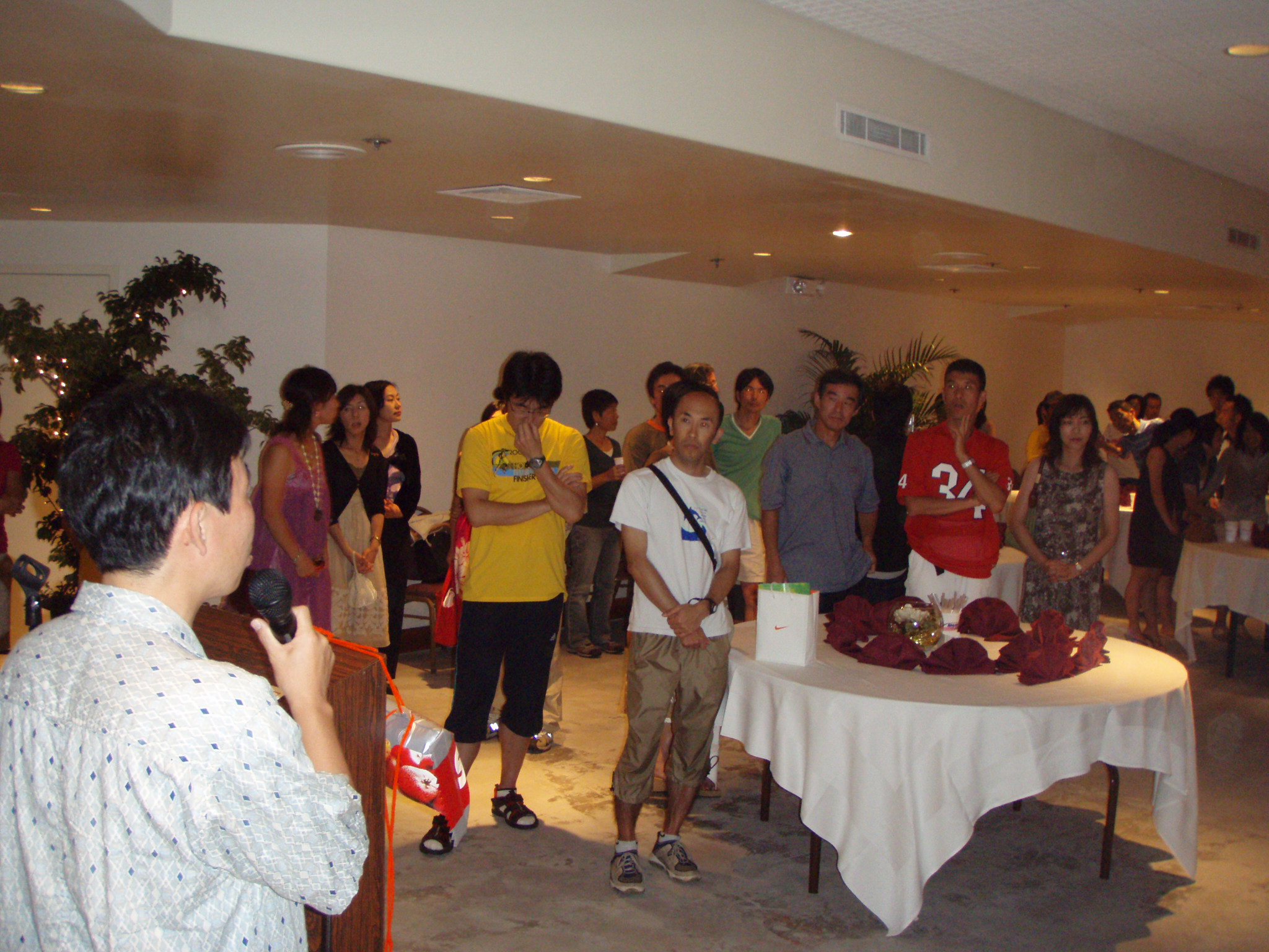 honoruru8_005.jpg