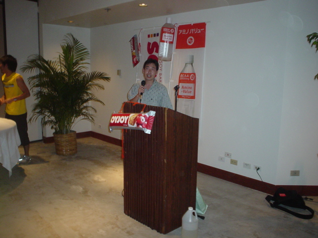 honoruru8_006.jpg