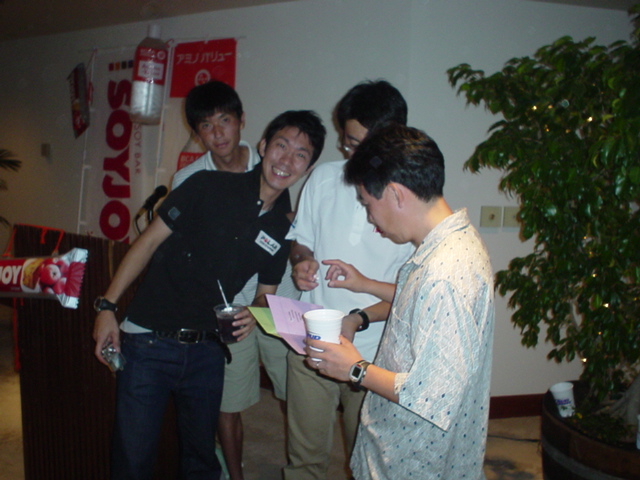 honoruru8_017.jpg