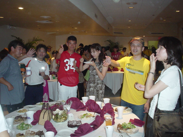 honoruru8_018.jpg