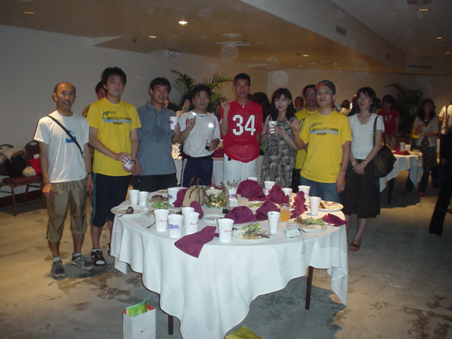 honoruru8_019.jpg