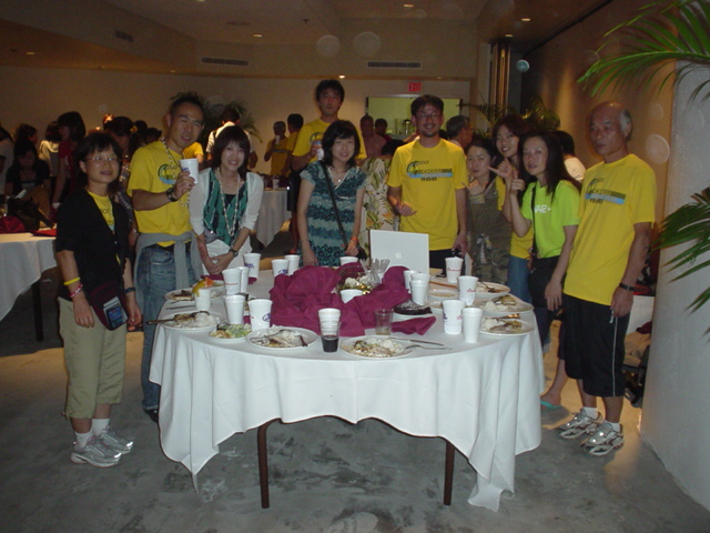 honoruru8_022.jpg