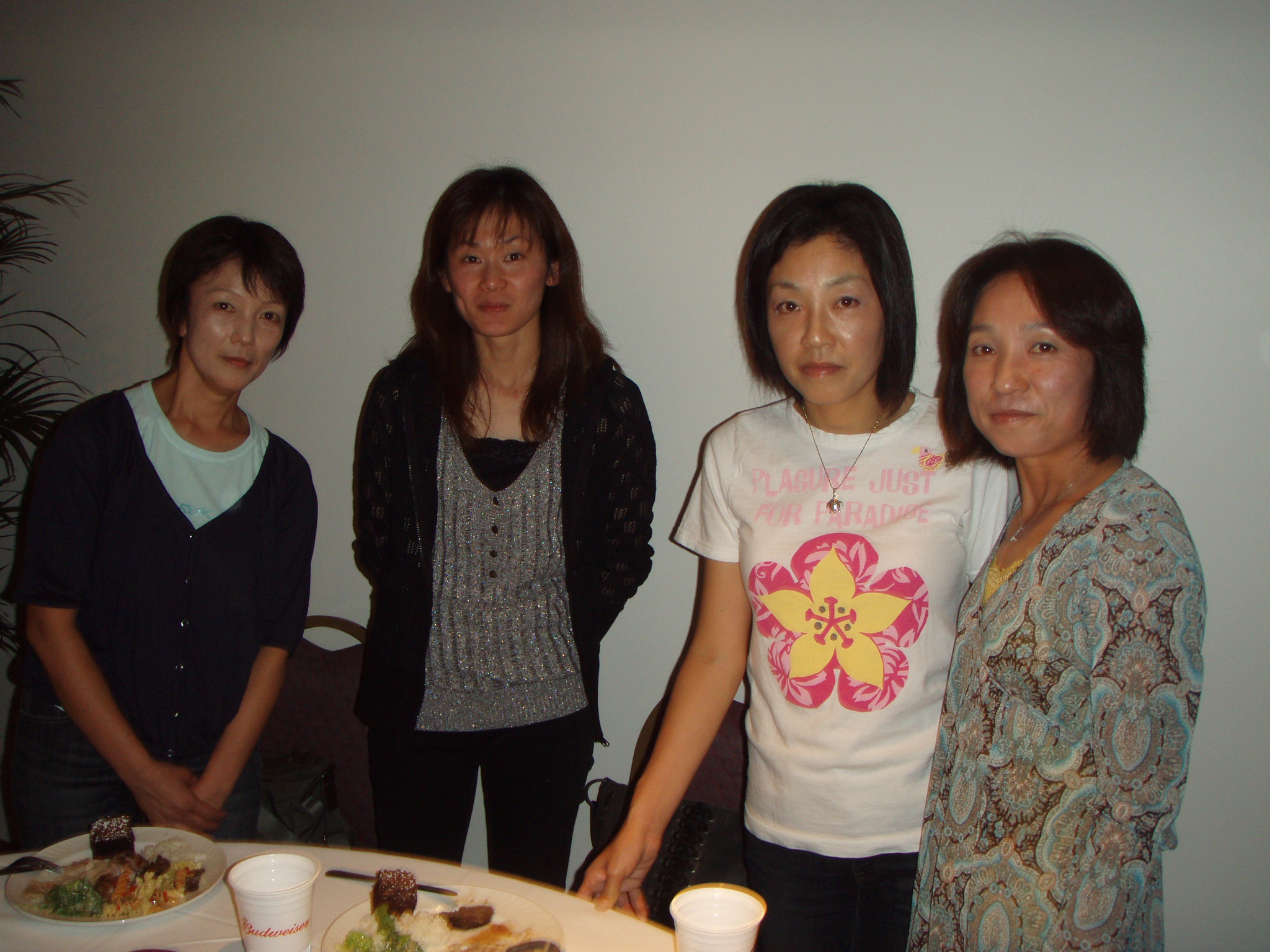 honoruru8_023.jpg