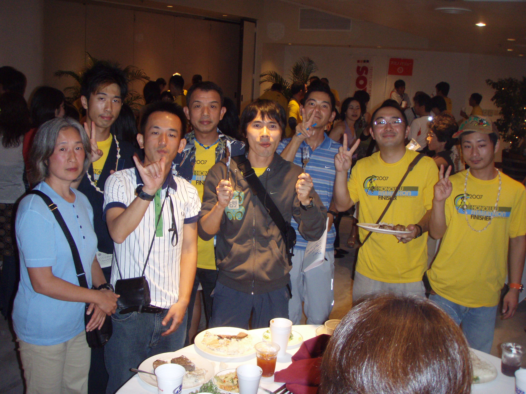 honoruru8_024.jpg