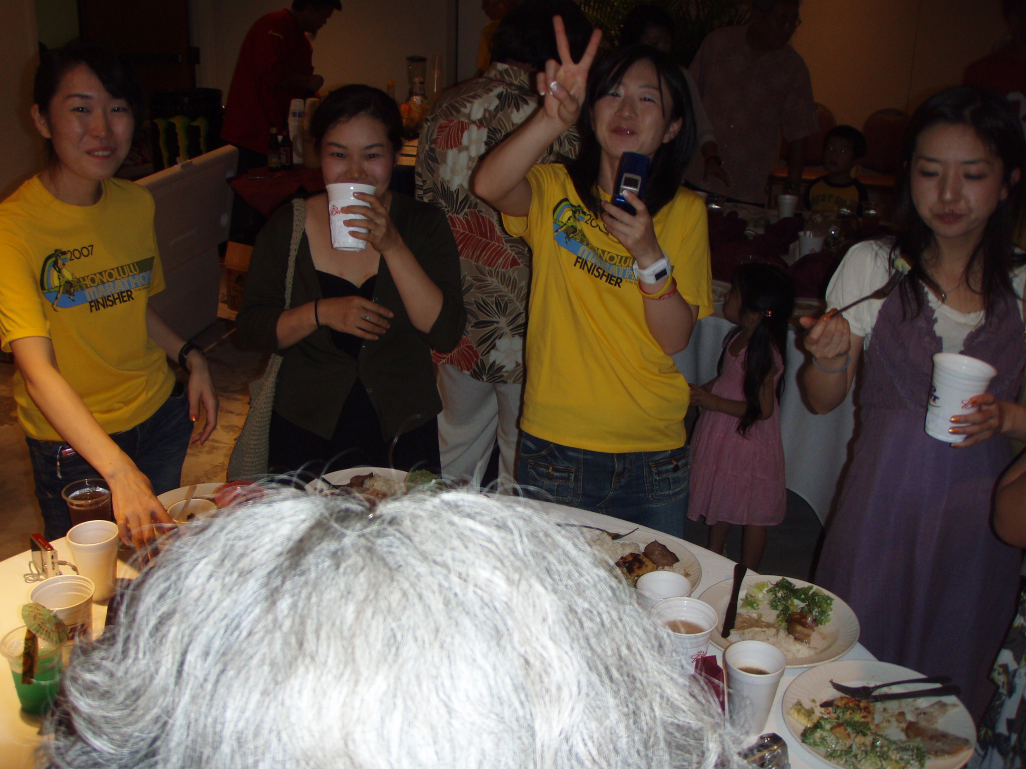 honoruru8_025.jpg