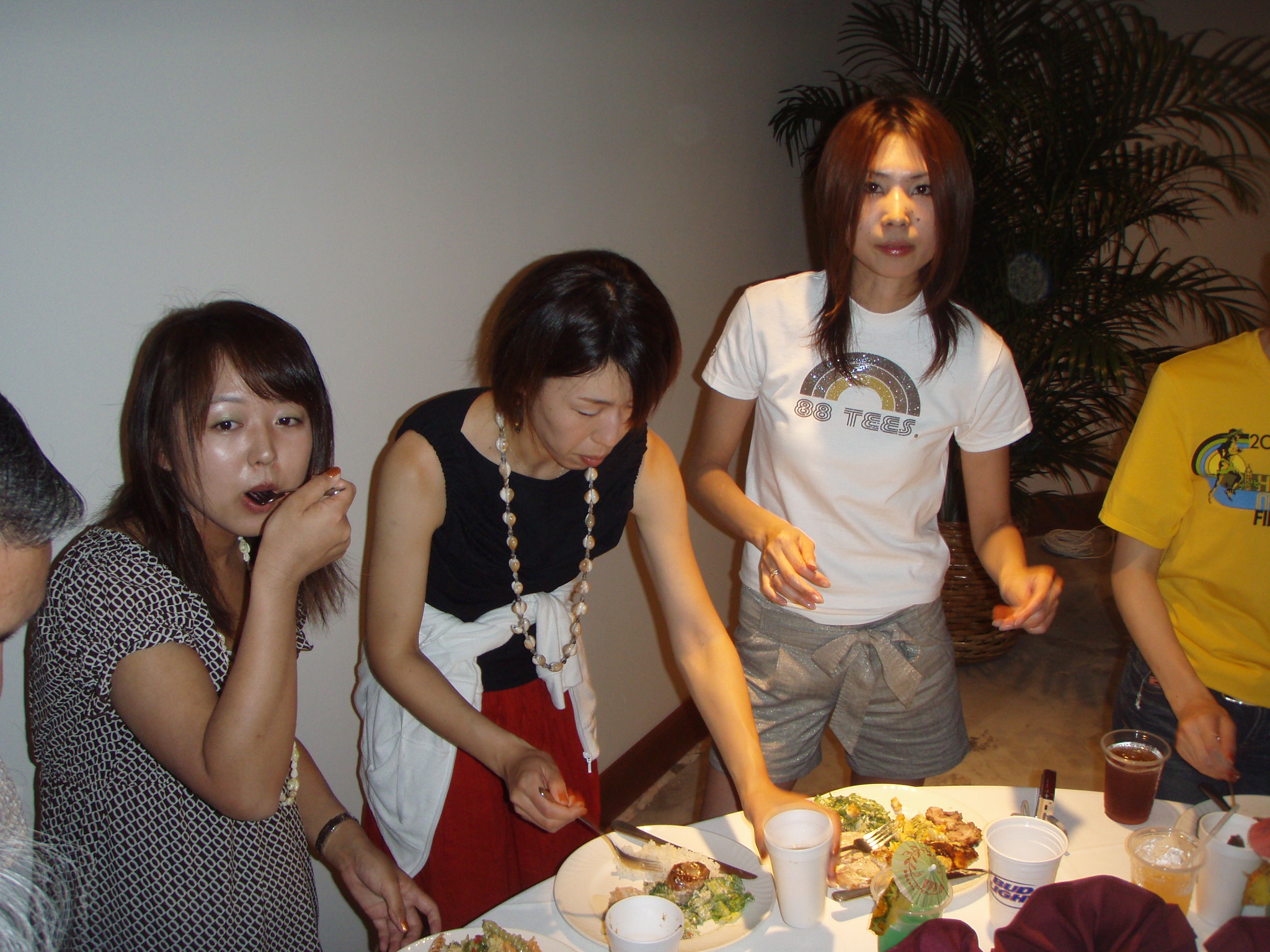 honoruru8_027.jpg