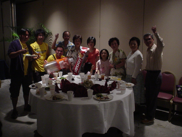 honoruru8_028.jpg