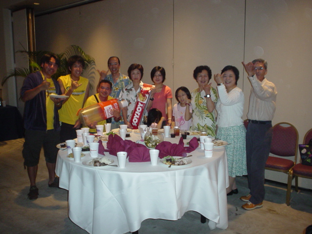 honoruru8_029.jpg