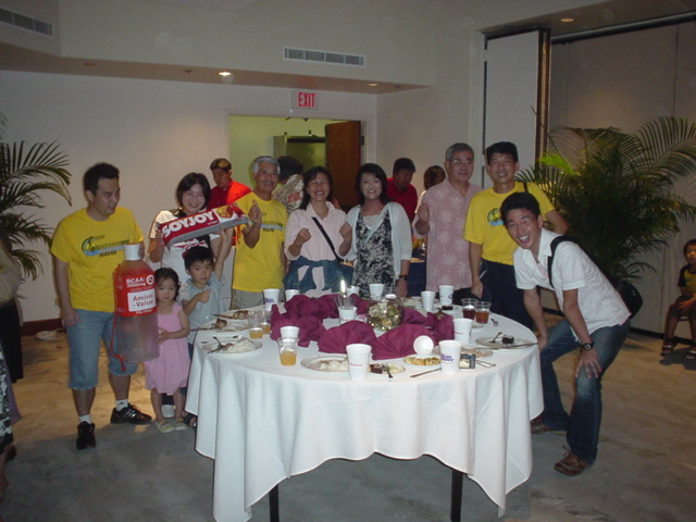 honoruru8_030.jpg