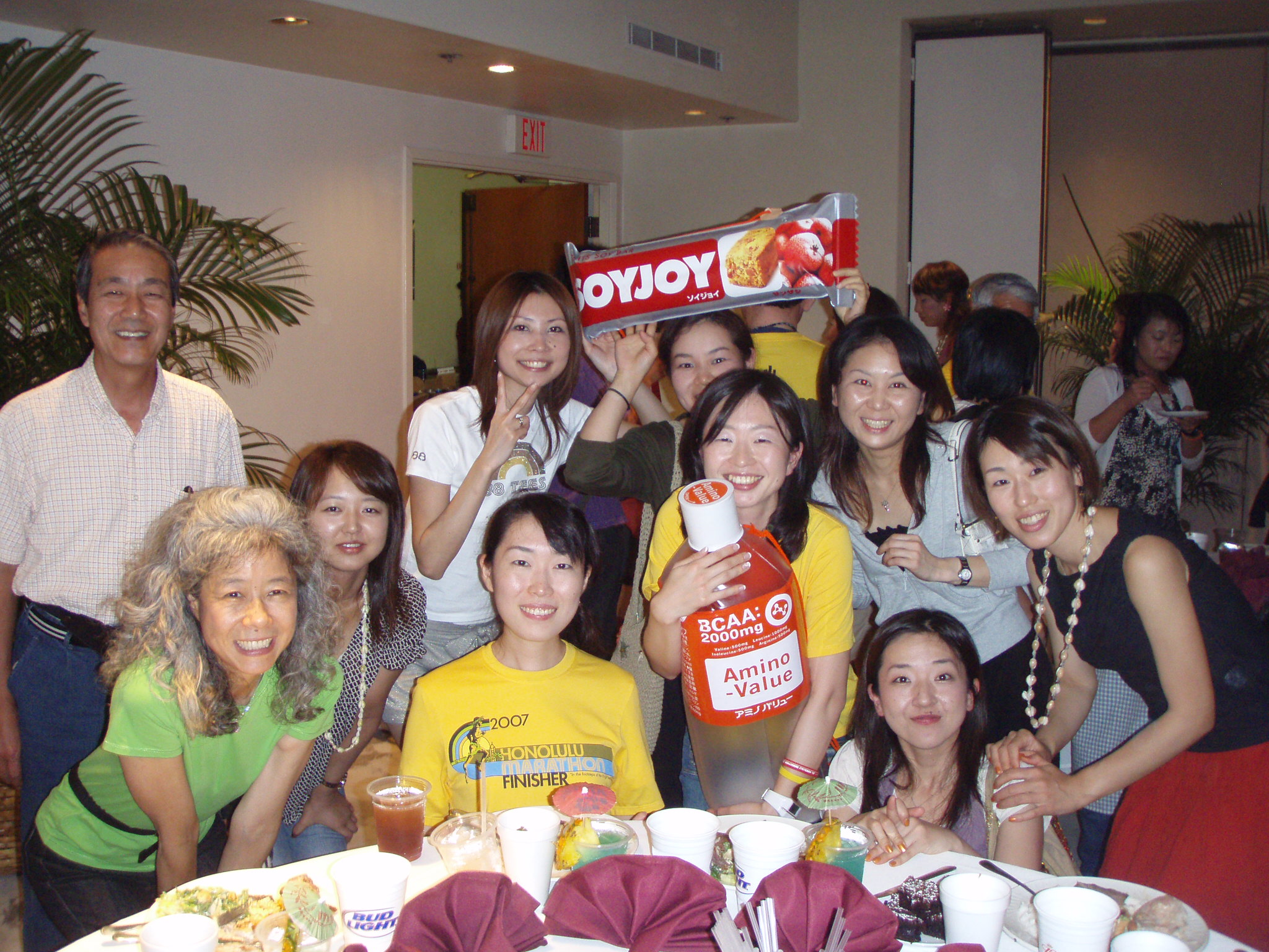 honoruru8_031.jpg