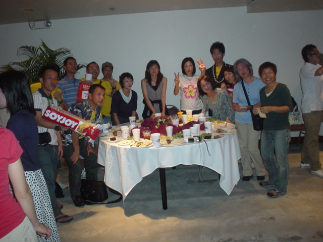 honoruru8_032.jpg