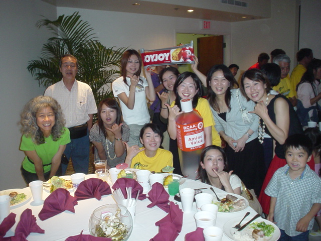 honoruru8_033.jpg