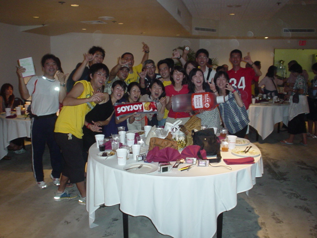 honoruru8_037.jpg