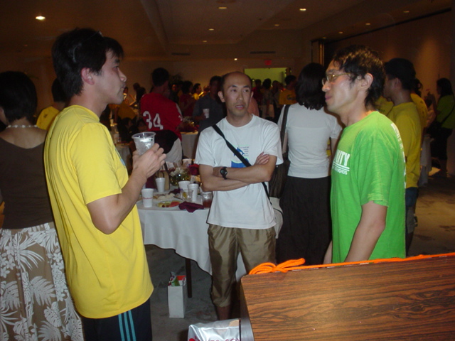 honoruru8_039.jpg