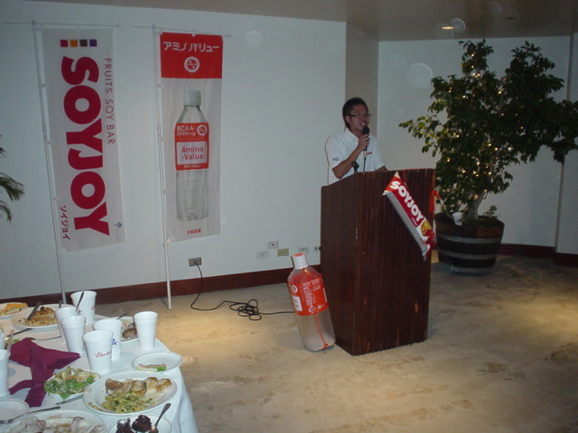 honoruru8_041.jpg