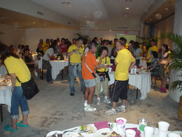 honoruru8_042.jpg