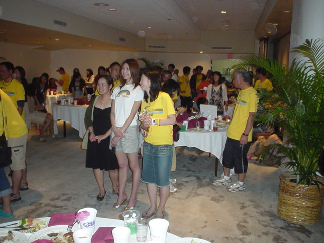 honoruru8_044.jpg