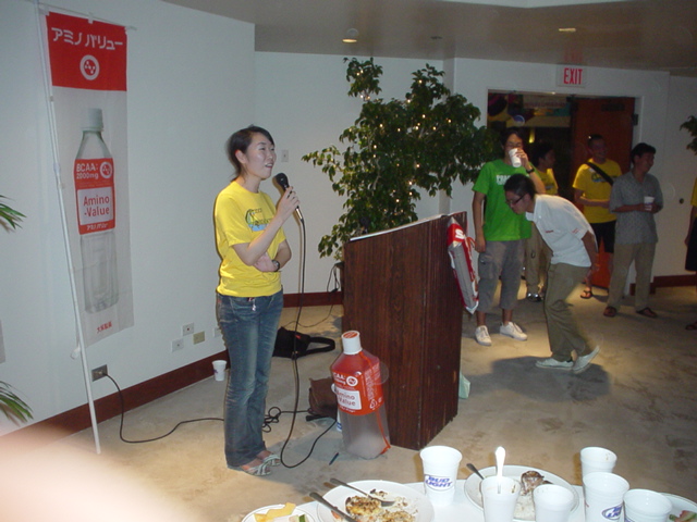 honoruru8_045.jpg