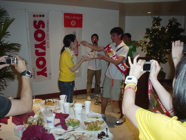 honoruru8_046.jpg