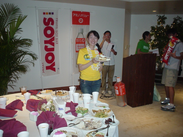honoruru8_047.jpg