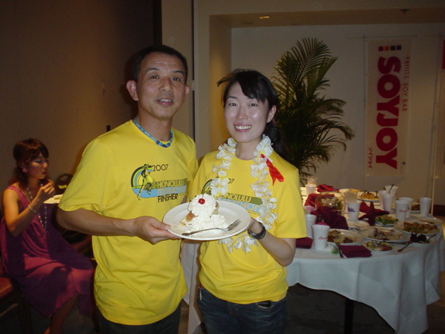 honoruru8_048.jpg
