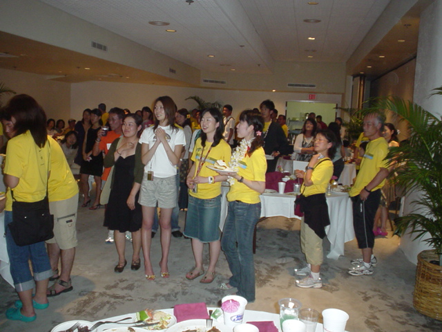 honoruru8_049.jpg