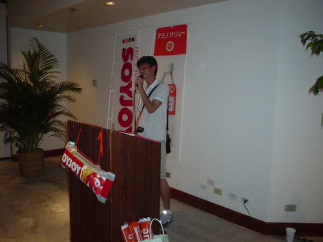 honoruru8_054.jpg