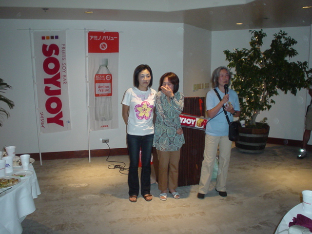 honoruru8_055.jpg