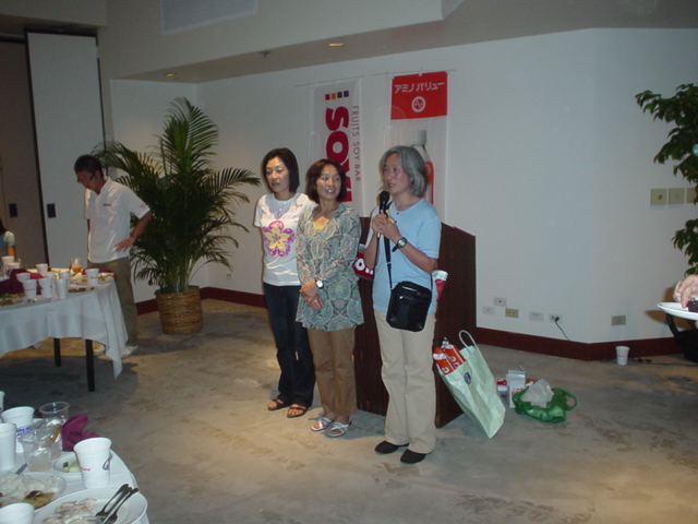 honoruru8_056.jpg