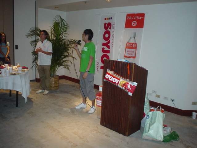 honoruru8_060.jpg