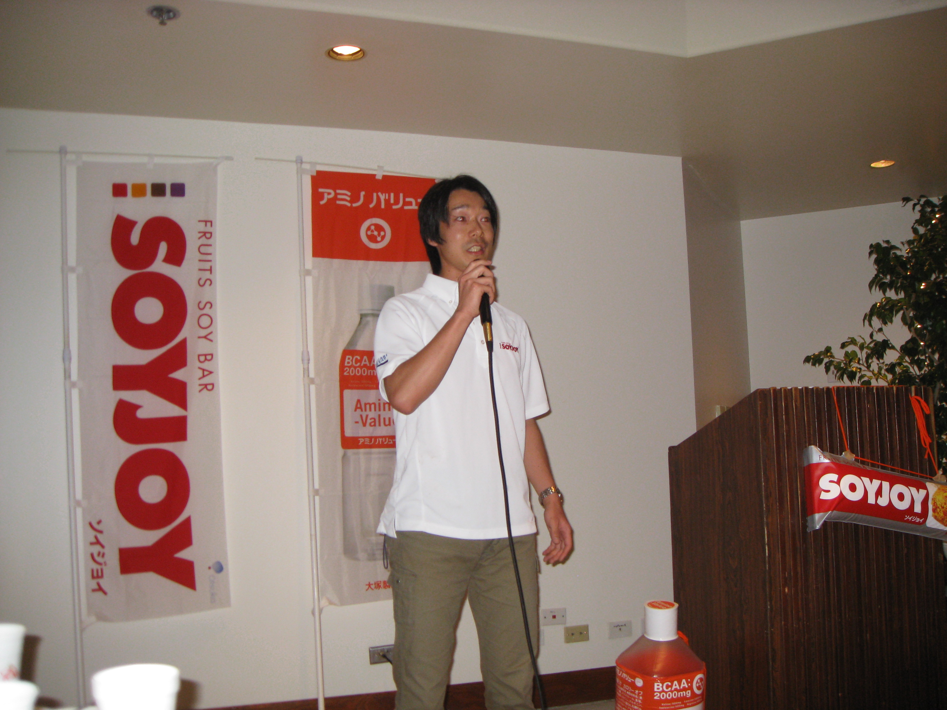 honoruru8_062.jpg