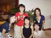 thumb_honoruru8_002.jpg