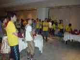 thumb_honoruru8_008.jpg