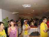 thumb_honoruru8_015.jpg