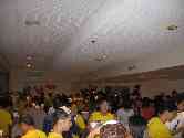 thumb_honoruru8_016.jpg