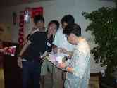 thumb_honoruru8_017.jpg