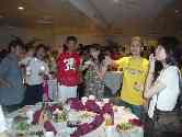 thumb_honoruru8_018.jpg