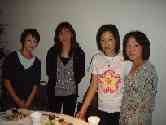 thumb_honoruru8_023.jpg