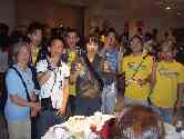 thumb_honoruru8_024.jpg