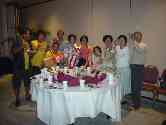 thumb_honoruru8_029.jpg