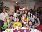 thumb_honoruru8_031.jpg