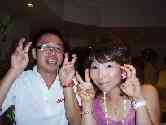 thumb_honoruru8_036.jpg